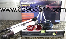 ˮƽͺ:R46Masterdcraft-