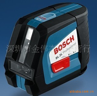 ¹BOSCHBL2L