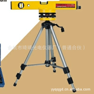 QIQI-140ˮƽ