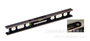 AKATSUKIKODL-100/L-52ˮƽ