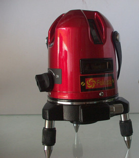 ݸＤˮƽǺEK-226P,31ż