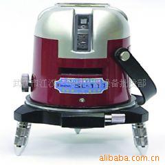 LK210Tǣīǣ