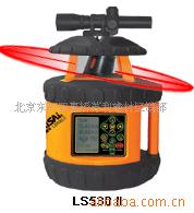 LS530๦ܸ߾ȫԶƽѡװϵͳ