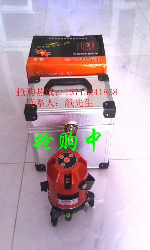 ںˮƽֻҪ380