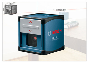¿BoschGLL2Xͼ