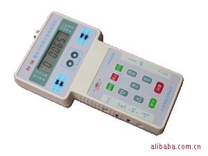 PC-3Aٲ⳾