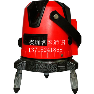 ؼ۹Ӧ5ߺˮƽǼˮƽǺˮ׼