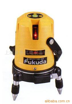 FUKUDAͶ