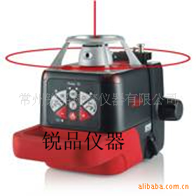 ʿ⿨LeicaRoteo35Gɨƽתˮƽ