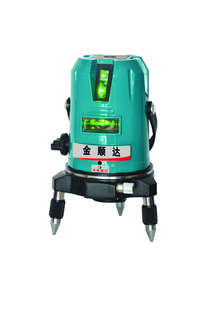 JSD-936-5ͺżͶǴ