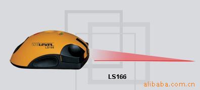 LS166ˮƽ