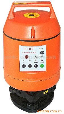 ⴹֱJC-100A
