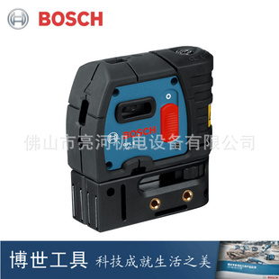¹BOSCHGPL5Ͷ