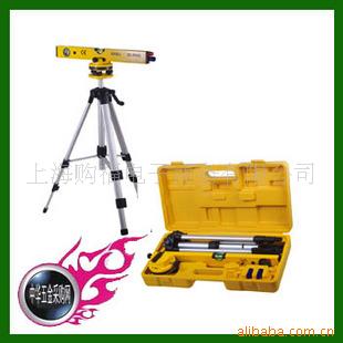 DL-P450450MMˮƽ