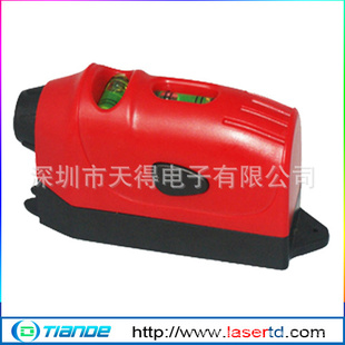 地线仪激光地线仪水平仪器
