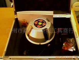ߺ߼ˮƽEK-438