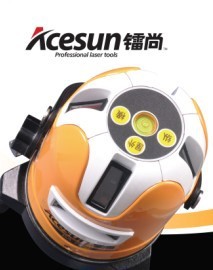 ߼ˮƽǣ漶