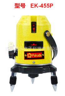 EK-458PEK-459PEK-455P51㼤ͶǼˮƽǺˮƽ