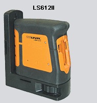LAISAIСͼԶƽLS612II-10ʮּ