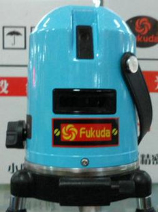 EK-458Pһżܼˮƽ