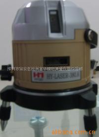 HY-380Aˮƽ