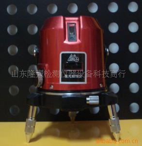 JT288