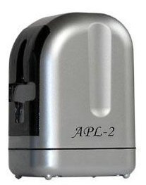 -APL-2Ͷ