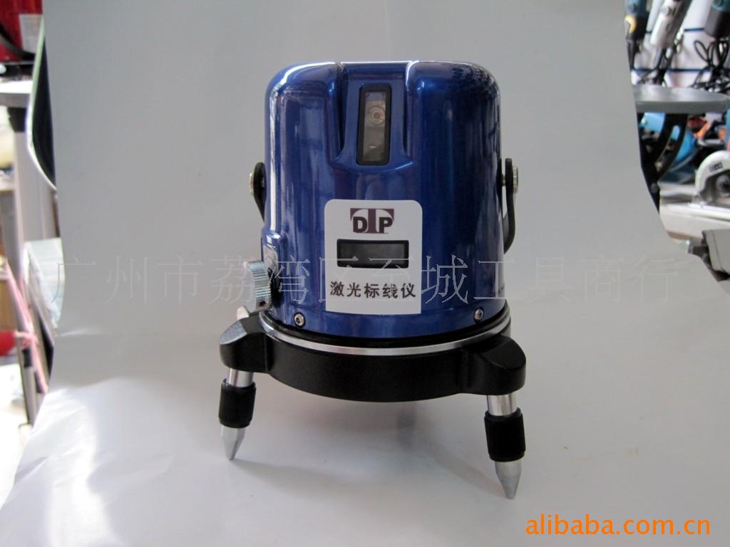 ͶG210