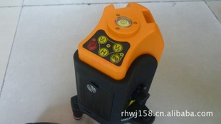 3LS604JSˮƽǼˮƽˮƽ