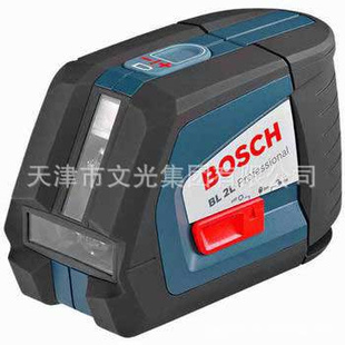 BOSCHBL2LlˮƽǱǣҊx_50