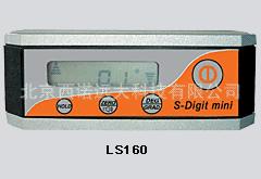 LS160ˮƽ豸װͽǶȲ