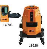 LS620-10Զƽˮƽǣ31Եص)ǿ