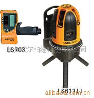 LS613IIԶƽǹƽ̨