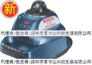 ԭװBOSCH¹ˮƽBL130I