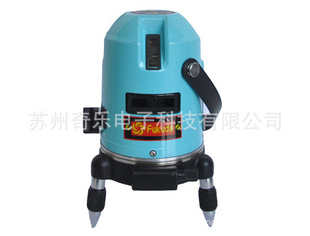 EK-15PEK-255PEK-459PEK-455PͶǼˮƽ