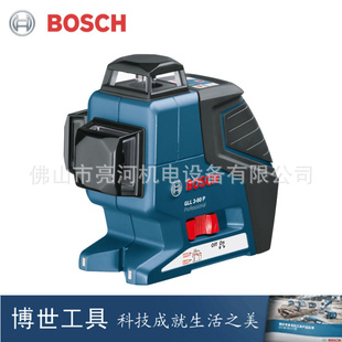 BOSCH|GLL3-80|ˮƽ|ˮƽ|
