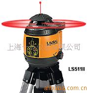 LS511IIɨƽ