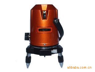 ݸＤˮƽǺEK-234P,51ż