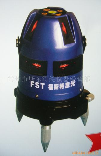 FST-8044/ˮƽ(81㣩