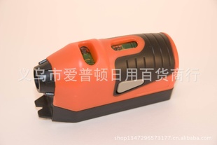ֱˮƽ(601)