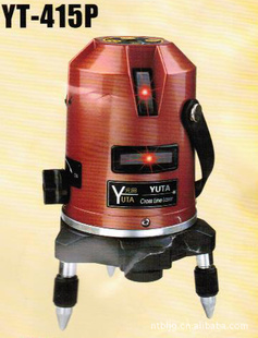 YT-415PԪϵмˮƽ