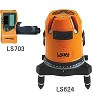 LAISAIȫԶƽLS6243ʮǦͶ