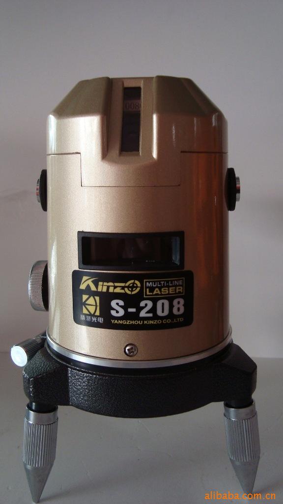 ƽˮS-208