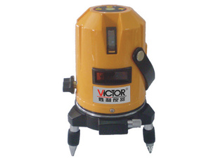 ʤVICTOR300A