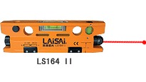 LAISAI๦ܼˮƽLS164II