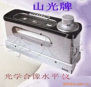 Ϋɽƹѧˮƽǣˮƽǣǣ