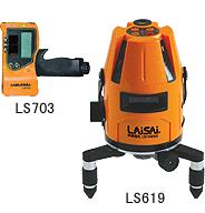 LS619ǿͼԶƽ