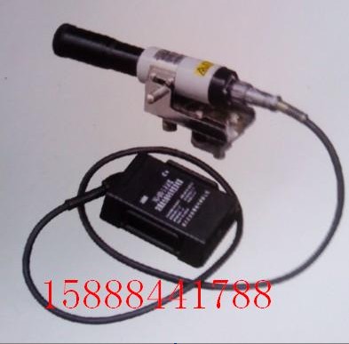 YHJ-800ָǼ۸񡢳ҡͼƬ飩