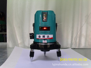JSD936-3ͶǴ