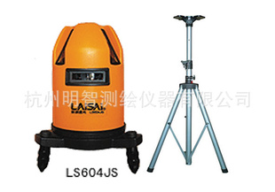 LS604JSԶƽˮƽ